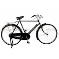 Bicicleta 28 &quot;(TR-025)